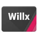 Willx Icon Pack 1.4