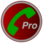 Automatic Call Recorder Pro 5.20 Patched