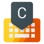 Chrooma Keyboard Emoji PRO 3.0.4.2