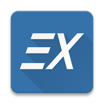 EX Kernel Manager 2.86