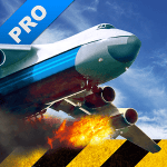 Extreme Landings Pro 2.3 MOD + Data