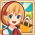 Happy Mall Story Sim Game 1.6.0F MOD