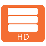 LayerPaint HD 1.7.0