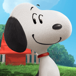 Peanuts Snoopy’s Town Tale 2.4.4 MOD