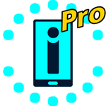 Phone Analyzer Pro 1.07.04