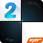 Piano Tiles 2 (Don’t Tap…2) 3.0.0.42 MOD