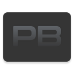 PitchBlack S Grey CM13 12 5.6