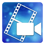 PowerDirector Video Editor App FULL 3.13.0
