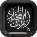 Quran TV 1.1