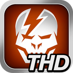 SHADOWGUN THD 1.3.5 FULL APK + MOD + Data