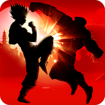 Shadow Battle 1.1.9 MOD Unlimited Money
