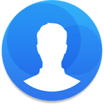 Simpler Contacts Dialer Pro 7.0.1