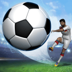 Soccer Shootout 0.5.7 FULL APK
