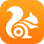 UC Browser Fast Download 11.0.0.828 [Black Mod]