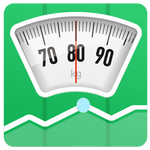 Weight Track Assistant BMI FULL 3.4.1.2