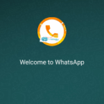 WhatsApp plus JiMODs 4.84 Jimtechs Editions