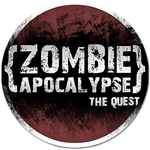 Zombie Apocalypse The Quest 1.5.8 FULL APK
