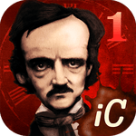 iPoe Collection Vol.1 4.0.3.3