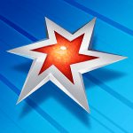 iSlash Heroes 1.2.2 MOD ALL Unlocked