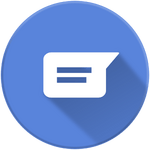 quickReply chatHeads Pro 3.23