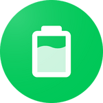 Power Battery Battery Saver 1.7.2 [Ad Free]