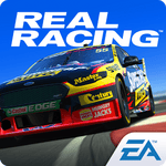 Real Racing 3 4.6.3 MOD Unlimited Money