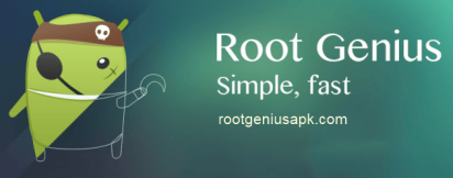 Root Genius 2.2.84 1