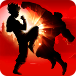 Shadow Battle 1.3.6 MOD Unlimited Money