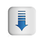 Turbo Download Manager Pro