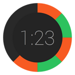 iCountTimer Pro 6.5.4 Patched