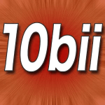 10bii Financial Calculator 4.0.27