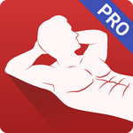 Abs workout PRO 9.5 PRO Patched