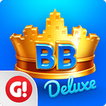 Big Business Deluxe 3.2.0 MOD Unlimited Money