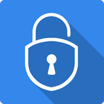 CM Locker Repair Privacy Risks 4.4.5 (Mod AdFree)