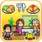 Cafeteria Nipponica 2.0.5 MOD Unlimited Money