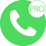 Caller Screen Dialer Pro 6.5