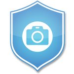 Camera Block Anti spy malware Pro 1.33 Unlocked