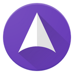 Compass Pro 1.4.1 Patched