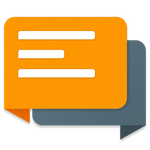 EvolveSMS Text Messaging 4.8.0 Unlocked