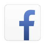 Facebook Lite 21.0.0.14.137