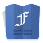 Folio for Facebook Pro 9.5.3