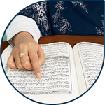 Learn Quran 4.63 Premium