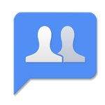Lite Messenger for Facebook 4.4.3