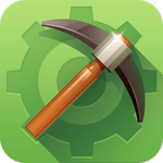 Master for Minecraft Launcher 1.4.6 APK