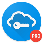 Password Manager SafeInCloud 16.2.7 Patched