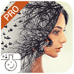 Photo Lab PRO Photo Editor 2.1.6.432 Patched