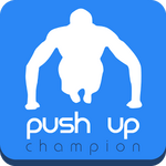 Push Ups Champion PRO 2.5.3