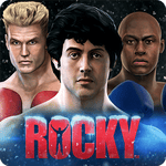 Real Boxing 2 ROCKY 1.7.0 MOD Unlimited Money