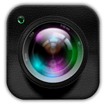 Selfie Camera HD + Filters Pro 3.0.60