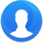 Simpler Contacts Dialer Pro 7.2.2
